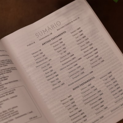 image_5756e465-87cc-4a4e-a25a-adf7c77ca28e