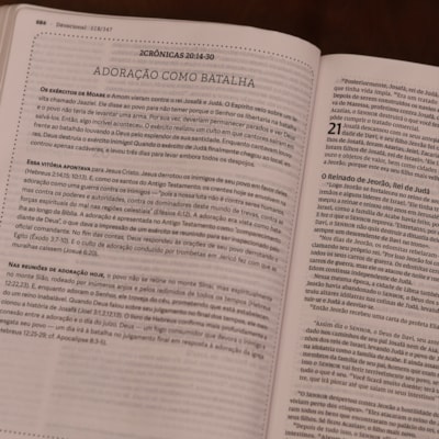 image_5493b5db-631d-4af3-8c61-1484f5e97934