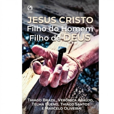 Imagem Principal - 62bc4fc8-6ff8-4a8d-aeed-ba3c8621fc90