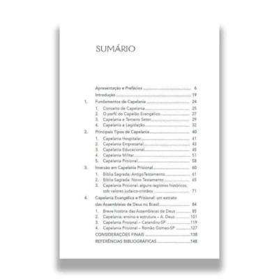 image_5dc99756-47b0-4498-9695-460327a5cdc2