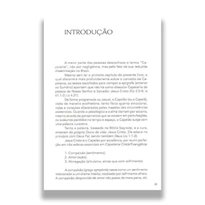 image_f6cc81f6-e979-45a1-839b-b20d3dd7ba07