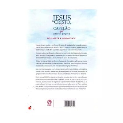 image_cd1732b3-3476-4556-81ad-d836b5c3b1ee