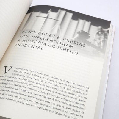 image_021d9460-448c-4499-979a-c8f52a43eaca