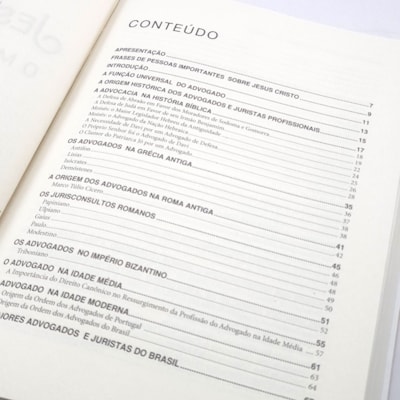 image_63f3ddf3-113c-421a-84a1-0d655ba94d84