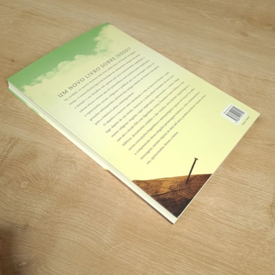 image_f5f10162-2f9f-4e94-a5f5-f73a4b859b8a