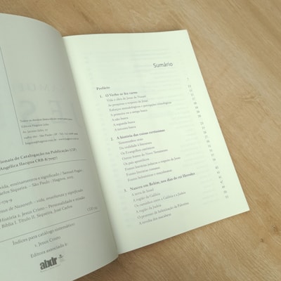 image_ca4fb6b0-8e17-4a2f-a4f9-86ccf2d0a23b