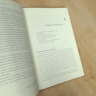 image_1158820a-dc9b-4a2e-8892-658c5d9a1ba9