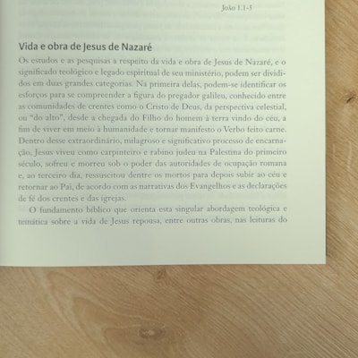 image_54919a1d-848d-4f42-acd5-6690dac8359f