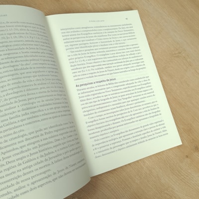 image_665edaca-2853-43d0-9da6-c5ea96af4197