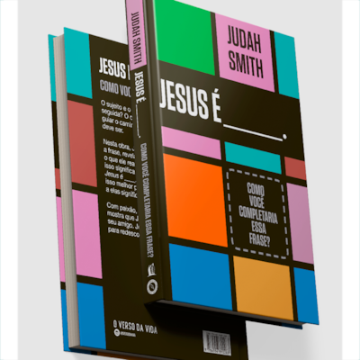 image_a95f2423-ea87-4724-81f6-a34bd31d9749