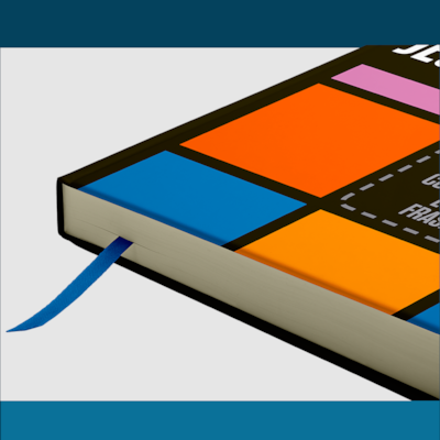 image_4a2a844a-d5b6-46f7-87dc-dbd8476962c1