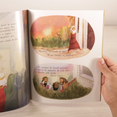 image_57b0f154-fb1c-4ee0-8a78-a87a3266c5aa