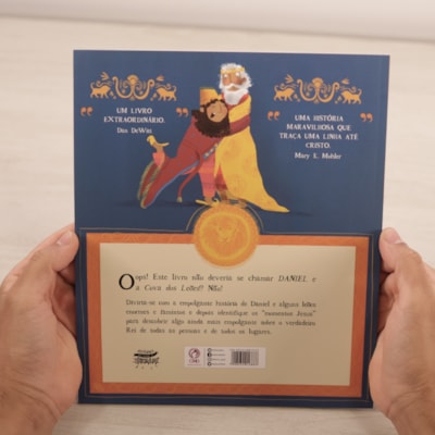 image_b3880ee8-5244-4543-a5b0-ea4d001692bd