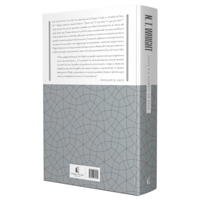 image_c7e0dcb9-bf0f-42a7-8277-b05f363e5330