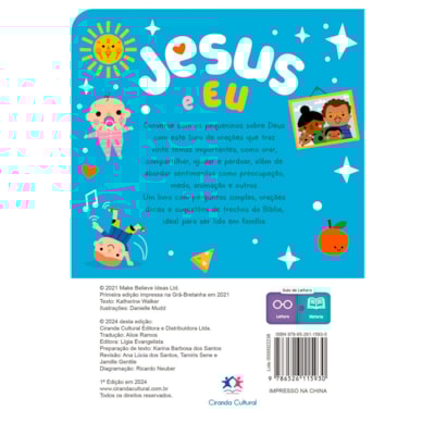 image_61e62d9c-3676-4972-a4ff-ad76820235c2