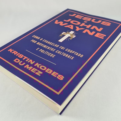 image_0f5a736f-9523-4abb-8a6d-6d4c99198e2e