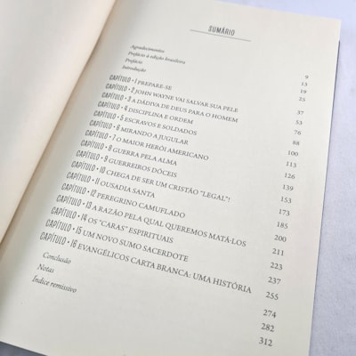 image_f392e5a4-0bb3-4055-a4fa-ccafb32844bc