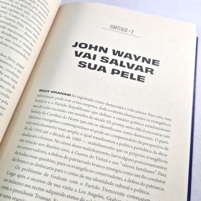 image_02818b56-1884-4695-a9df-6b9cec1d2561