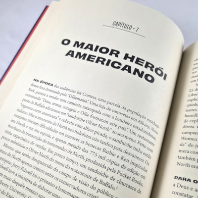 image_2dd15d02-5646-41cc-9ec9-32c044cff61f