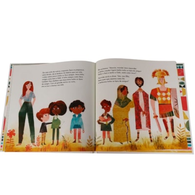 image_ad7db3e8-98ac-4f3e-8934-0c8e261dacab