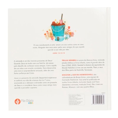 image_57d91f45-1dd5-4ea1-9d24-3021c5775e17