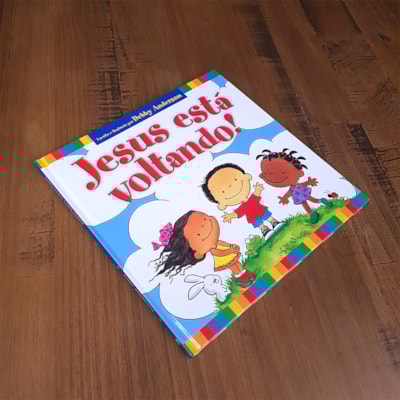 image_596636d9-0c79-483f-8db8-0db83047f9fc