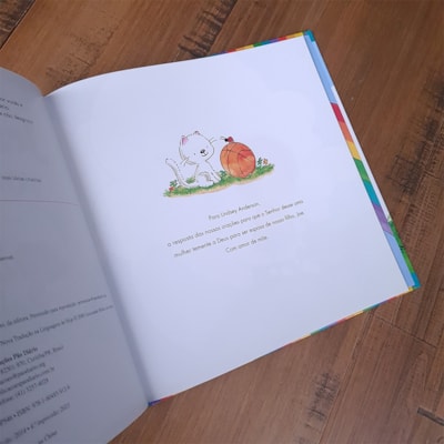 image_6ed2a4b6-929d-4dc6-8411-fbc483503192