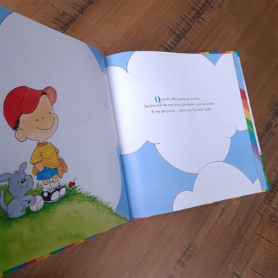 image_f9cad404-c180-4123-bed2-af2719171ab7