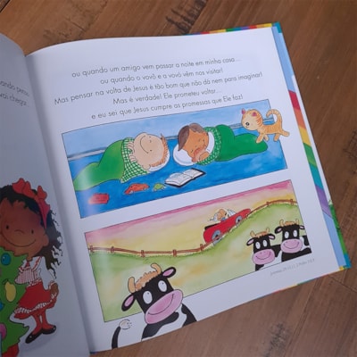 image_ccfa96b5-c34e-448e-bcfe-666e8e3e9536