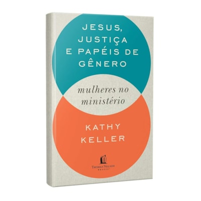 image_0fc5b768-b92f-490d-85d4-fd918518cb78