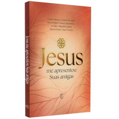 Imagem Principal - a76e399b-0b47-47b1-93b2-848dc74ed228