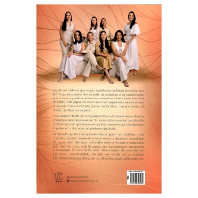 image_a16f229d-d8fc-4c38-a879-b6f3fd696d14