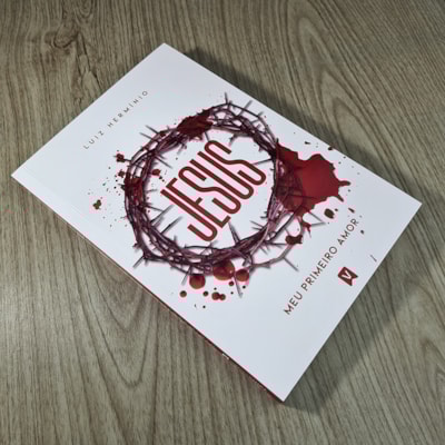 image_77471943-0363-4d93-aa26-ff307052b06f