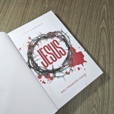 image_24975e32-f581-43d9-9c6f-1bdd56f87eff