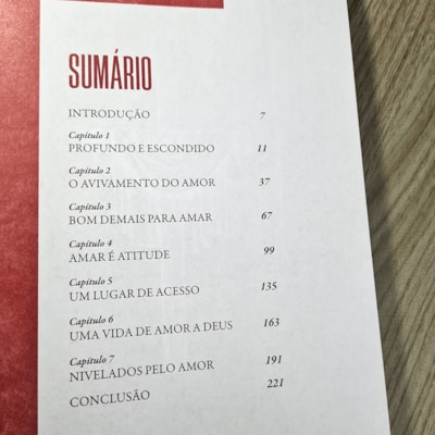 image_df692bd6-7af6-4c9a-a5ed-3d78039952a5