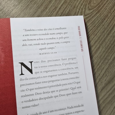 image_8eab41ce-d708-4514-8802-bba5c181d5b8