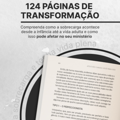 image_d375dd1a-7644-45ee-be78-a02bed6a9c98