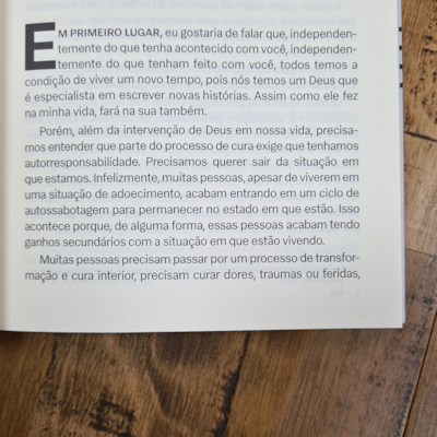 image_af210ccf-7700-4c06-aa77-3c4050e49d0f