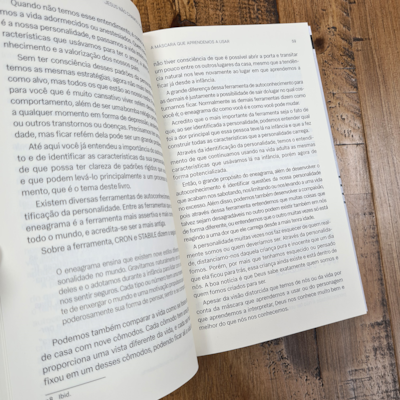 image_77c1c8e8-b7e1-40cd-a1ef-24345afc3c36