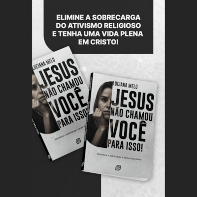 image_6800e4a4-38f2-4a98-b4bc-dd772cc060e3