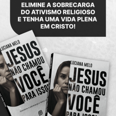 image_d9e1d4c5-ea43-42c1-8013-28aed9f4c8fd