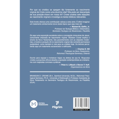 image_7d813278-2187-4be0-b70b-a9d5f3d957fa