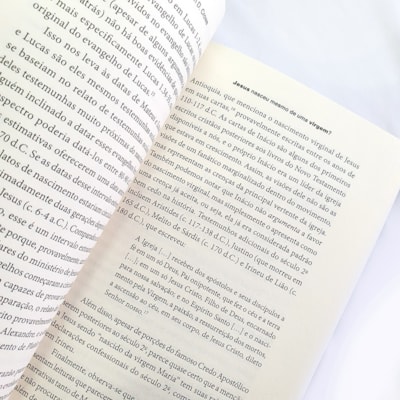 image_a1a10fbe-7872-47b8-93b6-4c9c592d4098