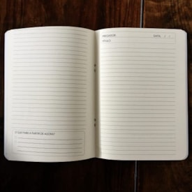 Segunda imagem do produto Jesus NOTES Shine | JesusCopy