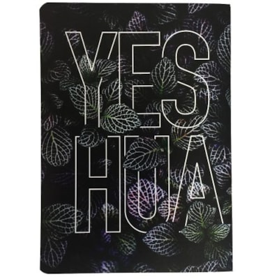 image_a0b6a7c2-d565-4ade-bcc7-fe70f51f4fd9