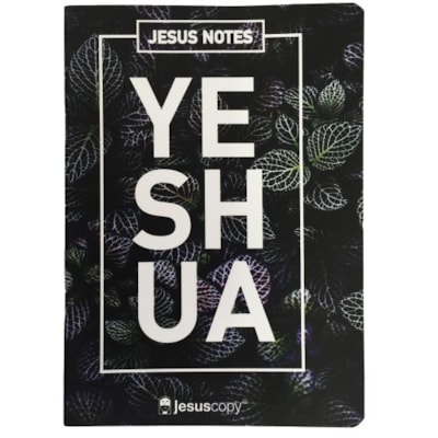 Imagem Principal - 9b1237f1-9c1e-4165-b12c-f3edcb59f505