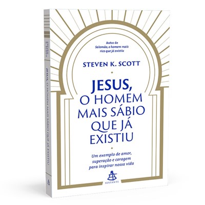 Imagem Principal - 2607e62e-88c7-4bb2-8170-980fa62e1cde