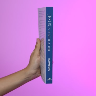 image_cfa16c1b-80b8-42aa-a7a4-3753133bc844