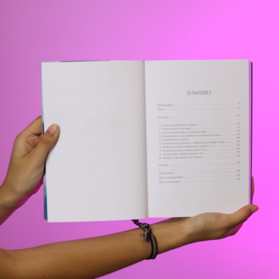 image_0c1bb5df-d27f-44d8-9bf0-2280fef020b1