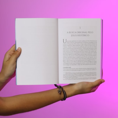 image_062531c7-c291-42b8-b141-147673f5230d